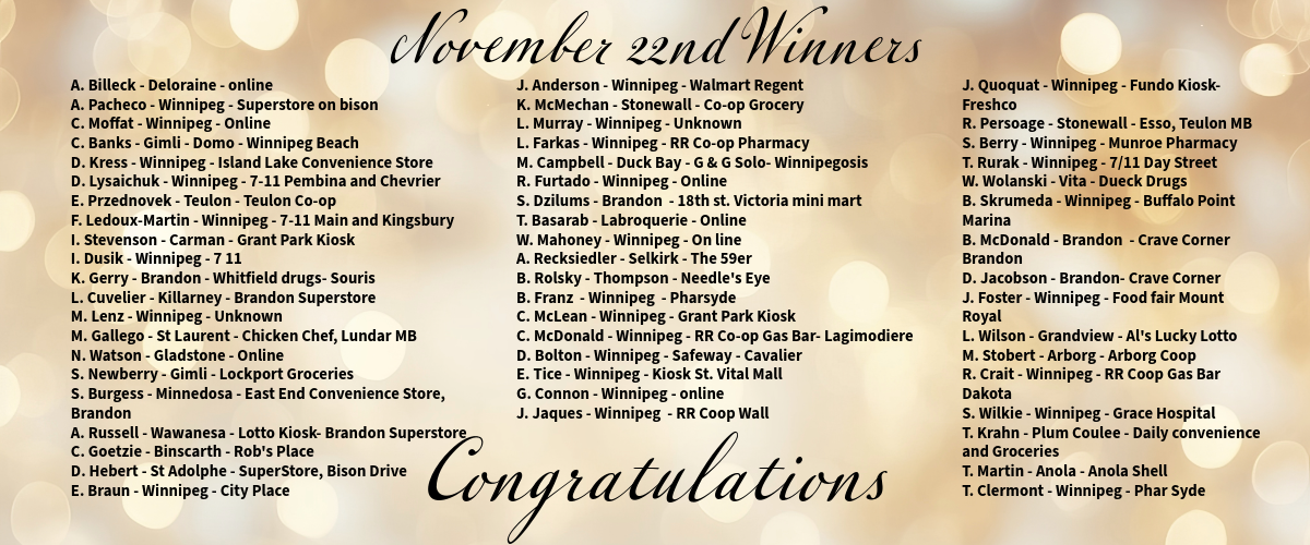 web banner november 22 winners.png (1003 KB)